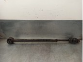 Recambio de tirante trasero derecho para land rover discovery 2.7 td v6 cat referencia OEM IAM RGD500083  