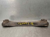 Recambio de brazo suspension inferior trasero izquierdo para volvo v50 familiar 2.0 diesel cat referencia OEM IAM 30683067 