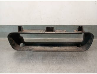 Recambio de calandra delantera de radiador para volvo s40 ii (544) 2.0 d referencia OEM IAM 8678313 8678313 