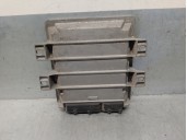 Replacement engine ECU for MG Series 25 (RF) 1.6 16V CAT OEM IAM reference YD509692 NNW101271 MOTOROLA