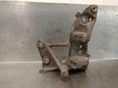 Recambio de soporte alternador para ford b-max (jk) 1.6 tdci referencia OEM IAM 9653249480 1479827 