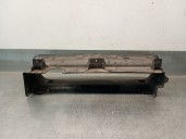Recambio de calandra delantera de radiador para volvo s40 ii (544) 2.0 d referencia OEM IAM 8678313 8678313 