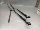 Recambio de brazo limpia delantero derecho para » otros... mahindra gda 4w mahindra gda 4w (2006 - ...) referencia OEM IAM 