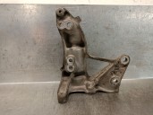 Recambio de soporte alternador para ford b-max (jk) 1.6 tdci referencia OEM IAM 9653249480 1479827 