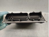 Replacement engine ECU for MG Series 25 (RF) 1.6 16V CAT OEM IAM reference YD509692 NNW101271 MOTOROLA