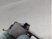 Recambio de mando asiento izquierdo para mercedes-benz gla (h247) gla 200 d 4-matic (247.713) referencia OEM IAM A1779056500 A17