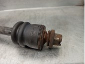 Recambio de tirante trasero derecho para land rover discovery 2.7 td v6 cat referencia OEM IAM RGD500083  