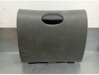 Recambio de guantera para » otros... mahindra gda 4w mahindra gda 4w (2006 - ...) referencia OEM IAM   