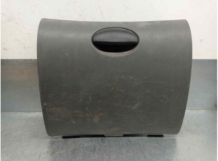 Recambio de guantera para » otros... mahindra gda 4w mahindra gda 4w (2006 - ...) referencia OEM IAM   