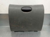 Recambio de guantera para » otros... mahindra gda 4w mahindra gda 4w (2006 - ...) referencia OEM IAM   