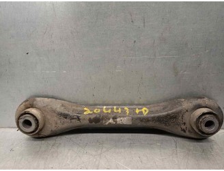 Recambio de brazo suspension inferior trasero derecho para volvo v50 familiar 2.0 diesel cat referencia OEM IAM 30683067 