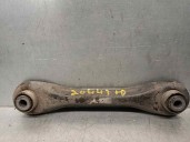 Recambio de brazo suspension inferior trasero derecho para volvo v50 familiar 2.0 diesel cat referencia OEM IAM 30683067 