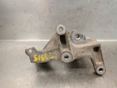 Recambio de soporte alternador para ford b-max (jk) 1.6 tdci referencia OEM IAM 9653249480 1479827 