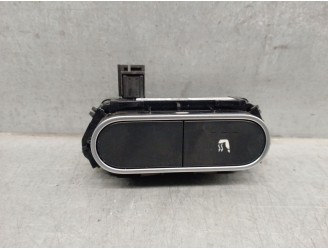 Recambio de mando asiento izquierdo para mercedes-benz gla (h247) gla 200 d 4-matic (247.713) referencia OEM IAM A1779056700 A17