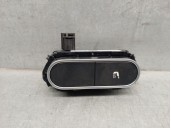 Recambio de mando asiento izquierdo para mercedes-benz gla (h247) gla 200 d 4-matic (247.713) referencia OEM IAM A1779056700 A17