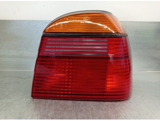 Recambio de piloto trasero derecho para volkswagen golf iii berlina (1h1) referencia OEM IAM 16910632  