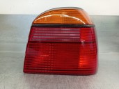 Recambio de piloto trasero derecho para volkswagen golf iii berlina (1h1) referencia OEM IAM 16910632  