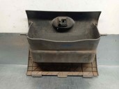 Recambio de guantera para » otros... mahindra gda 4w mahindra gda 4w (2006 - ...) referencia OEM IAM   