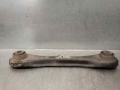 Recambio de brazo suspension inferior trasero derecho para volvo v50 familiar 2.0 diesel cat referencia OEM IAM 30683067 