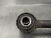 Recambio de tirante trasero derecho para land rover discovery 2.7 td v6 cat referencia OEM IAM RGD500083  