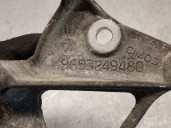 Recambio de soporte alternador para ford b-max (jk) 1.6 tdci referencia OEM IAM 9653249480 1479827 
