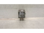 Recambio de rele para volkswagen caddy alltrack iv furgoneta/monovolumen (saa) 2.0 tdi 4motion referencia OEM IAM 7N0951253  