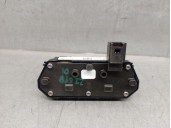 Recambio de mando asiento izquierdo para mercedes-benz gla (h247) gla 200 d 4-matic (247.713) referencia OEM IAM A1779056700 A17