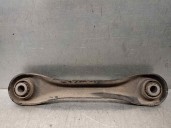 Recambio de brazo suspension inferior trasero derecho para volvo v50 familiar 2.0 diesel cat referencia OEM IAM 30683067 