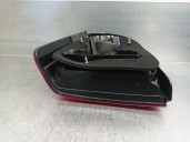 Recambio de piloto trasero derecho para volkswagen golf iii berlina (1h1) referencia OEM IAM 16910632  