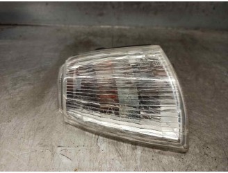 Recambio de piloto delantero izquierdo para renault 19 txi 1.7 referencia OEM IAM   