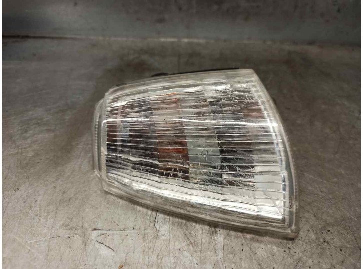 Recambio de piloto delantero izquierdo para renault 19 txi 1.7 referencia OEM IAM   