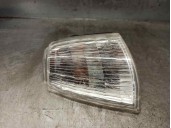 Recambio de piloto delantero izquierdo para renault 19 txi 1.7 referencia OEM IAM 