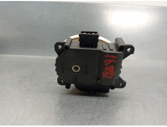 Recambio de motor calefaccion para subaru legacy kombi/outback b14 2.0 diesel cat referencia OEM IAM 1138002320 DE TRAMPILLA 