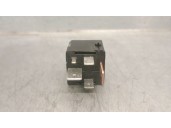 Recambio de rele para volkswagen caddy alltrack iv furgoneta/monovolumen (saa) 2.0 tdi 4motion referencia OEM IAM 7N0951253 
