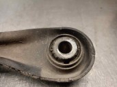 Recambio de brazo suspension inferior trasero derecho para volvo v50 familiar 2.0 diesel cat referencia OEM IAM 30683067 