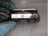 Recambio de mando asiento izquierdo para mercedes-benz gla (h247) gla 200 d 4-matic (247.713) referencia OEM IAM A1779056700 A17