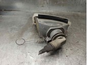 Recambio de piloto delantero izquierdo para renault 19 txi 1.7 referencia OEM IAM 