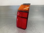 Recambio de piloto trasero derecho para volkswagen golf iii berlina (1h1) referencia OEM IAM 16910632  