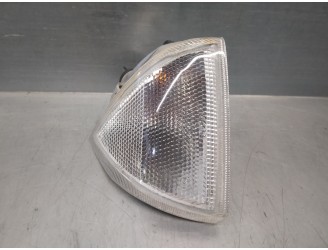 Recambio de piloto delantero derecho para citroën ax 1.0 referencia OEM IAM 95643742 5 PUERTAS