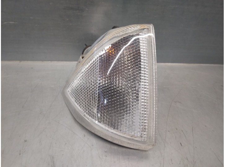 Recambio de piloto delantero derecho para citroën ax 1.0 referencia OEM IAM 95643742 5 PUERTAS