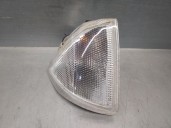 Recambio de piloto delantero derecho para citroën ax 1.0 referencia OEM IAM 95643742  5 PUERTAS