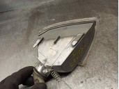 Recambio de piloto delantero izquierdo para renault 19 txi 1.7 referencia OEM IAM 