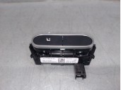 Recambio de mando asiento izquierdo para mercedes-benz gla (h247) gla 200 d 4-matic (247.713) referencia OEM IAM A1779056700 A17