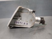 Recambio de piloto delantero derecho para citroën ax 1.0 referencia OEM IAM 95643742 5 PUERTAS