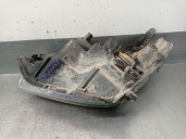 Recambio de faro derecho para opel astra h ber. 1.7 16v cdti referencia OEM IAM 13239289 1216660 1EG27037042