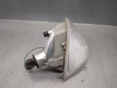 Recambio de piloto delantero derecho para citroën ax 1.0 referencia OEM IAM 95643742 5 PUERTAS