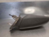 Recambio de retrovisor derecho para renault 19 txi 1.7 referencia OEM IAM 7701366327  MANUAL