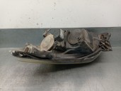 Recambio de faro derecho para opel astra h ber. 1.7 16v cdti referencia OEM IAM 13239289 1216660 1EG27037042