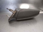 Recambio de retrovisor derecho para renault 19 txi 1.7 referencia OEM IAM 7701366327  MANUAL
