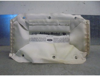 Recambio de airbag delantero derecho para ford s-max (ca1) 1.8 tdci cat referencia OEM IAM 6G9N042A94BJ 